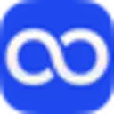 Elegoo